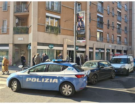 video rapinatori di rolex milano|Dopo 14 rapine presa la 'banda dei Rolex' a mano armata.